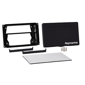 Raymarine Front Mount Kit fAxiom 7 wSuncover