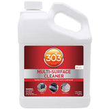 303 MultiSurface Cleaner  1 Gallon