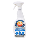 303 Marine Clear Vinyl Protective Cleaner  32oz