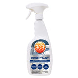 303 Marine Aerospace Protectant  32oz