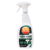 303 Marine Fabric Guard  32oz