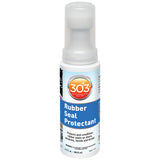 303 Rubber Seal Protectant  34oz