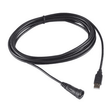 Garmin USB Cable fGPSMAP 84008600