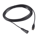 Garmin USB Cable fGPSMAP 84008600