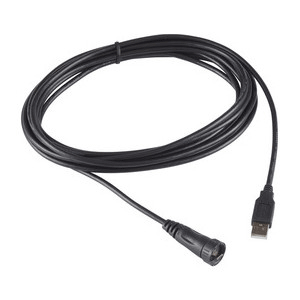 Garmin USB Cable fGPSMAP 84008600