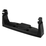 Lowrance Bracket  Knobs fHDS7 LIVE