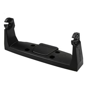Lowrance Bracket  Knobs fHDS7 LIVE