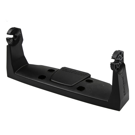 Lowrance Bracket  Knobs fHDS7 LIVE