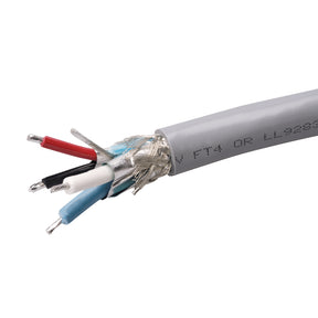 Maretron Micro Bulk Cable Single Piece  100M Spool