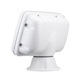 NavPod PowerPod PreCut fGarmin GPSMAP 8412xsv8612xsv