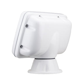 NavPod PowerPod PreCut fGarmin GPSMAP 8412xsv8612xsv