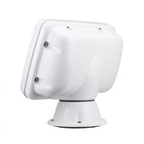 NavPod PowerPod PreCut fGarmin GPSMAP 8410xsv8610xsv