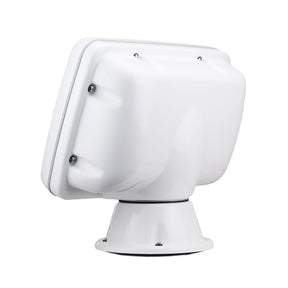 NavPod PowerPod PreCut fGarmin GPSMAP 8410xsv8610xsv