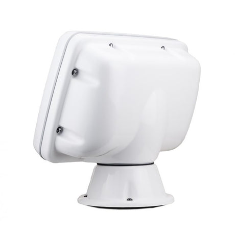 NavPod PowerPod PreCut fGarmin GPSMAP 8410xsv8610xsv