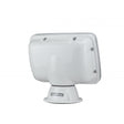 NavPod PowerPod PreCut fGarmin GPSMAP 8416xsv8616xsv