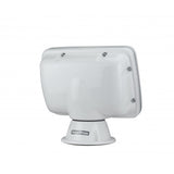 NavPod PowerPod PreCut fGarmin GPSMAP 8416xsv8616xsv