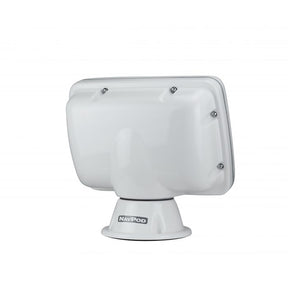 NavPod PowerPod PreCut fGarmin GPSMAP 8416xsv8616xsv
