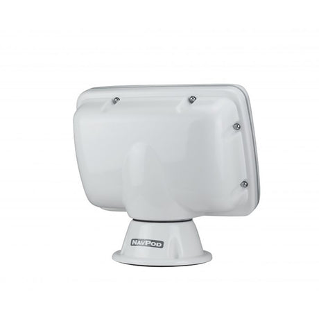 NavPod PowerPod PreCut fGarmin GPSMAP 8416xsv8616xsv