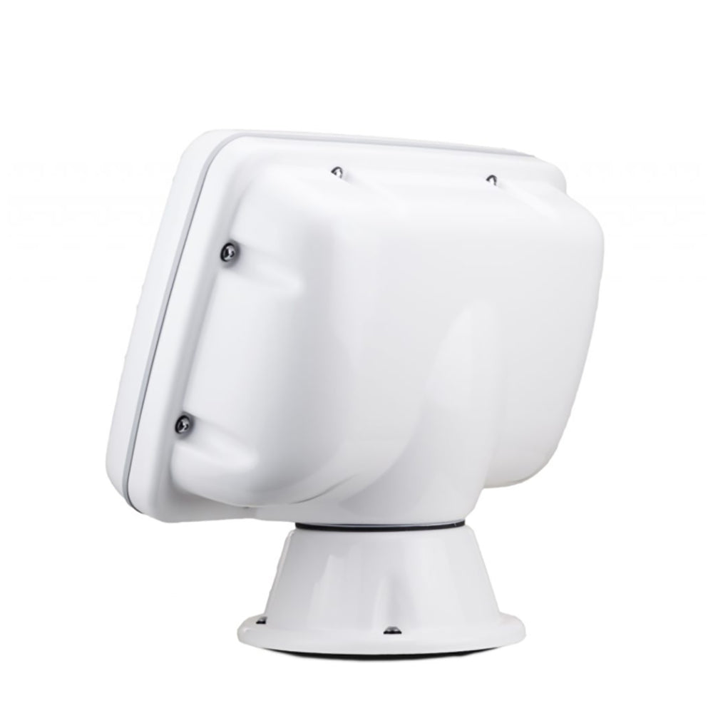 NavPod PowerPod PreCut fGarmin GPSMAP 1042xsv1022xsv1022
