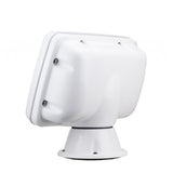 NavPod PowerPod PreCut fGarmin GPSMAP 1042xsv1022xsv1022