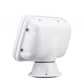 NavPod PowerPod PreCut fGarmin GPSMAP 1042xsv1022xsv1022