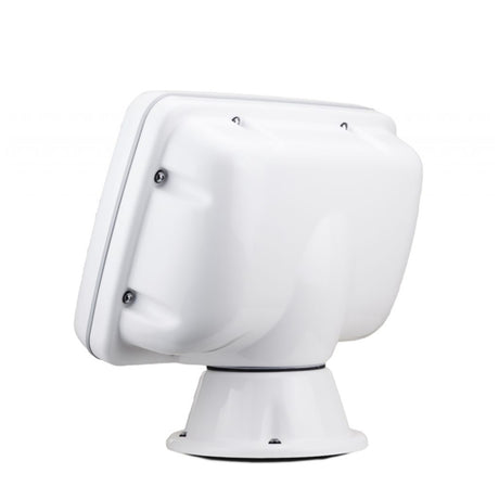 NavPod PowerPod PreCut fGarmin GPSMAP 1042xsv1022xsv1022