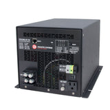 Analytic Systems AC Intelligent Pure Sine Wave Inverter 1200W 2040V In 110V Out