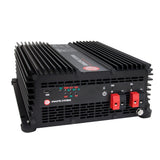 Analytic Systems AC Power Supply 2025A 12V Out 85265V In