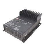 Analytic Systems Power Supply 110AC to 12DC70A