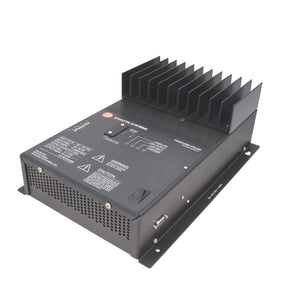 Analytic Systems Power Supply 110AC to 24DC40A