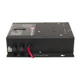 Analytic Systems Non Iso DCDC Converter 13A 24V Out 1115V In