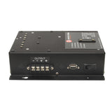 Analytic Systems Non Iso DCDC Converter 13A 24V Out 1115V In