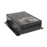 Analytic Systems Non Iso DCDC Converter 13A 24V Out 1115V In
