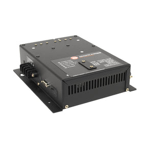 Analytic Systems Non Iso DCDC Converter 13A 24V Out 1115V In