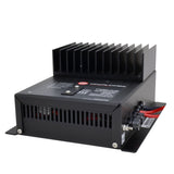 Analytic Systems Non Iso DCDC Converter 22A 24V Out 1115V In