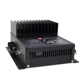 Analytic Systems Non Iso DCDC Converter 22A 24V Out 1115V In