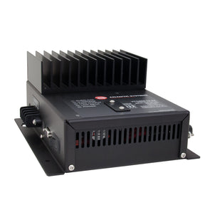 Analytic Systems Non Iso DCDC Converter 22A 24V Out 1115V In