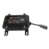 Analytic Systems Waterproof IP66 DC Converter 10A 12V Out 2080V In Ruggedized