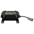 Analytic Systems Waterproof IP66 DC Battery Charger 10A 24V Out 3080V In Ruggedized