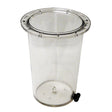 GROCO ARG2503 Sight Glass fARG2500 Series
