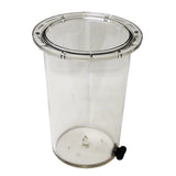 GROCO ARG2503 Sight Glass fARG2500 Series