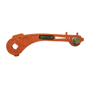 SeaDog Plugmate Garboard Wrench