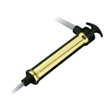 SeaDog Manual Oil Change Pump