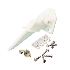 SeaDog Speedometer Pitot Tube Kit