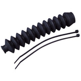 SeaDog Steering Cable Boot
