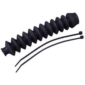 SeaDog Steering Cable Boot