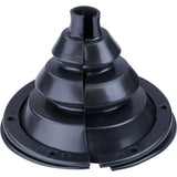 SeaDog Motor Well Boot  3 Split