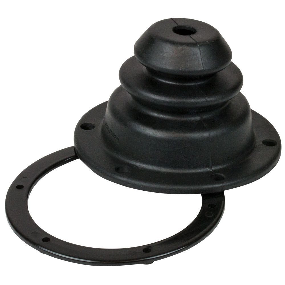 SeaDog Motor Well Boot  512