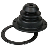 SeaDog Motor Well Boot  512