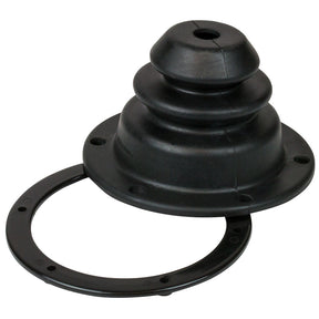SeaDog Motor Well Boot  512